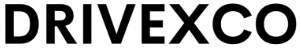 DrivexCo